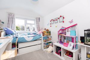 Photo 16- click for photo gallery